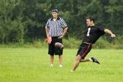 OTFL Gallery Image